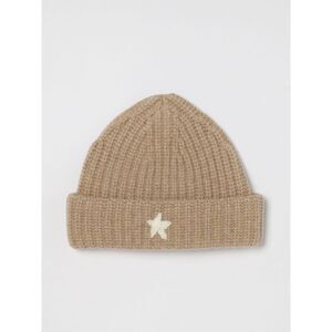 Etudes Studio Hat Men Beige